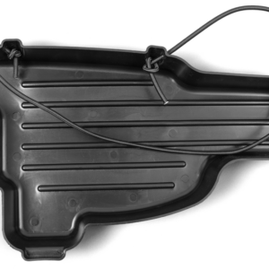 HUSQVARNA spilltråg <55cc 