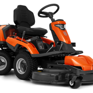 Husqvarna R 316TX 
