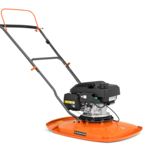 Husqvarna GX 560 