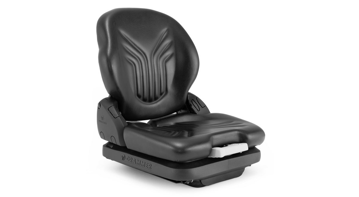 Grammer Primo M stol 