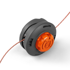 Trimmerhuvud R25 