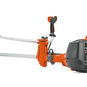 HUSQVARNA 555FX 