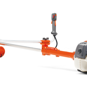 Husqvarna 336FR 