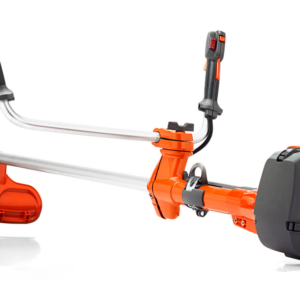 Husqvarna 545FR 