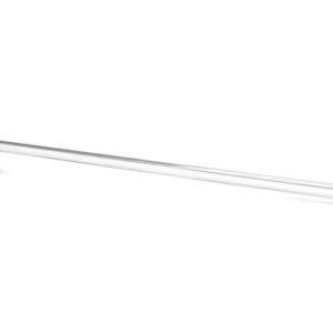 Stångsåg PA1100/24 - 1/4" 