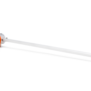 Stångsåg PAX1100/24 - 3/8" 