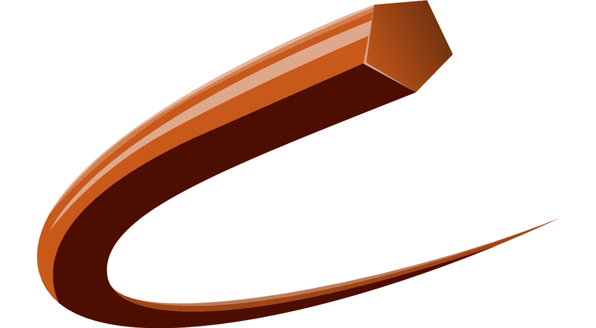 Trimmerlina Opti Penta