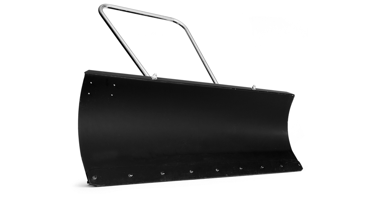 Snöblad- PR/PF/P 524 