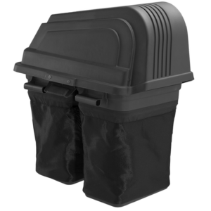 Uppsamlare