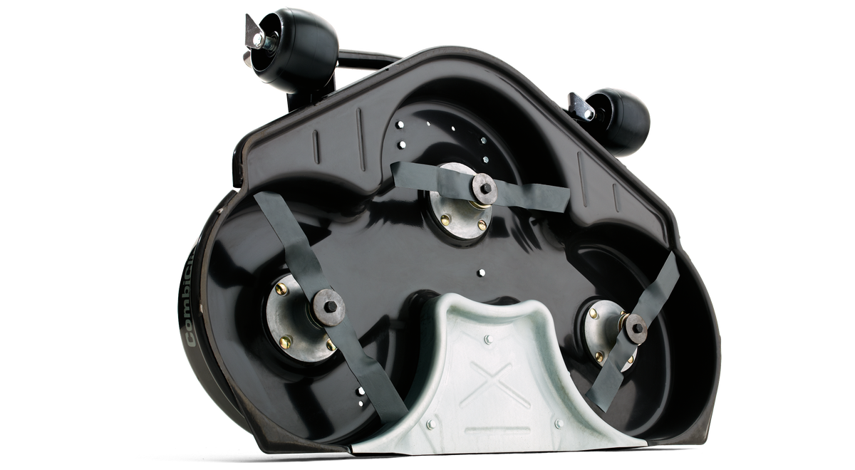 Klippaggregat - CombiClip® 112  