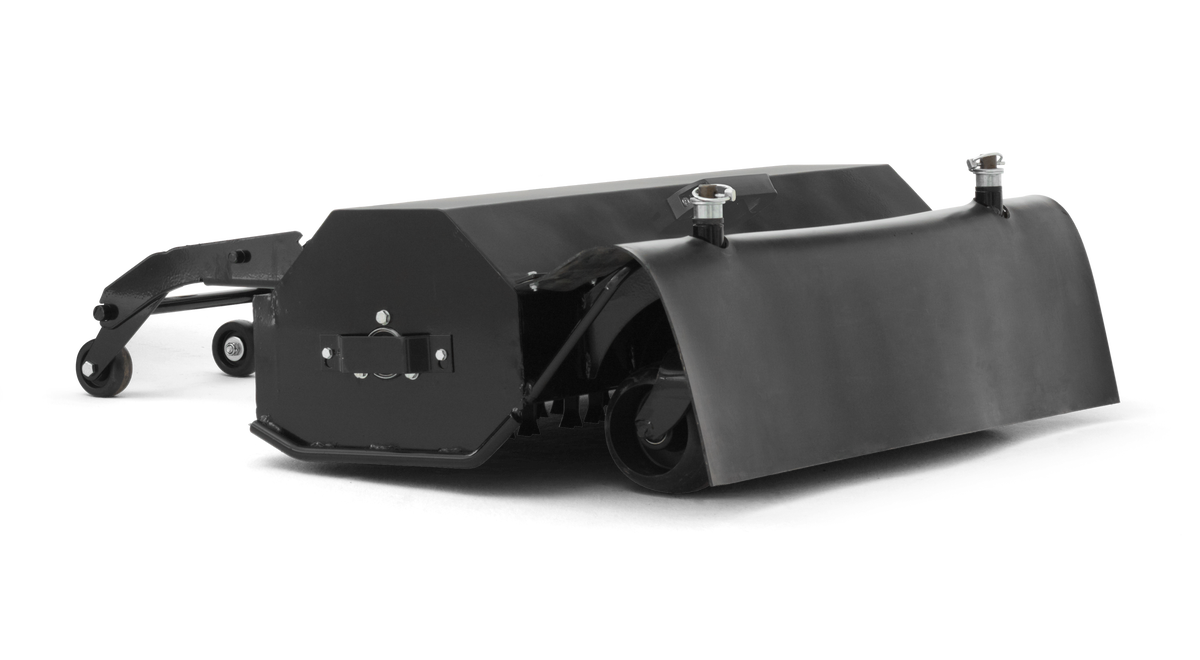 Slaghack - Rider 15T/18 