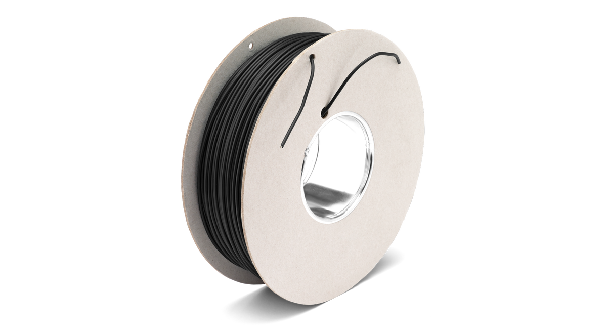 Husqvarna Automower® begränsningskabel Ø2,7mm 