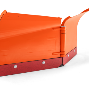 Vikplog 