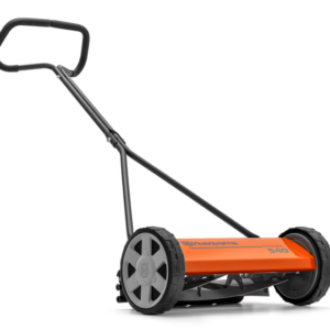 HUSQVARNA 540 
