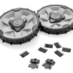 Husqvarna Automower® terrängkit 
