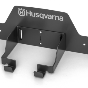 Husqvarna Automower® vägghängare