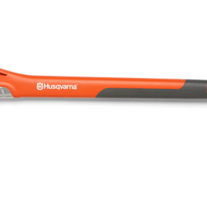 Allroundyxa A2400 