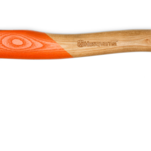 Röjklinga Maxi