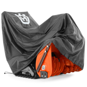 Kapell 