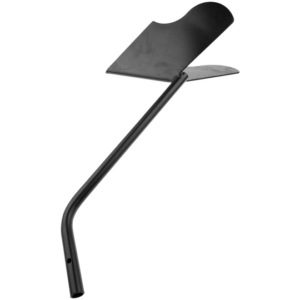 Kupplog 