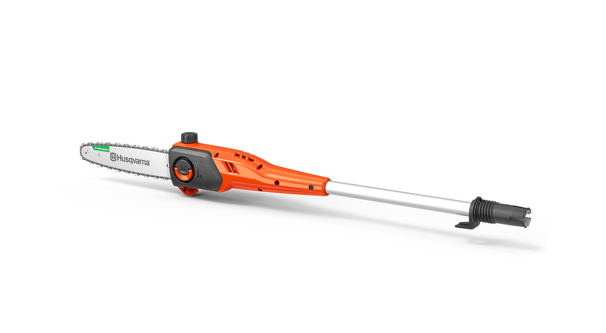 Husqvarna DP110 FLXi stångsåg 