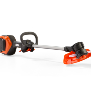 Leksak 215iL trimmer