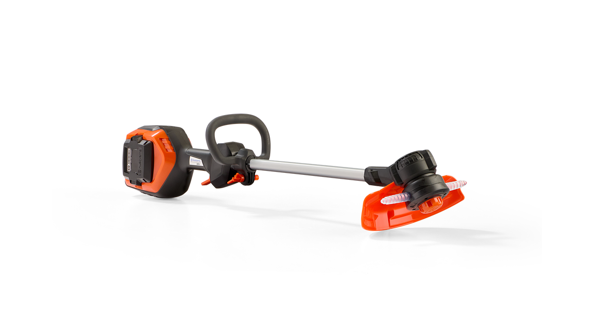 Leksak 215iL trimmer