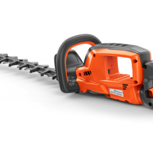 Husqvarna 522iHDR60 