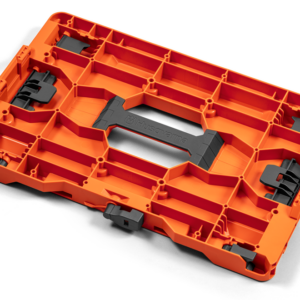 Husqvarna Adapterplatta 