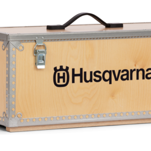 Transportlådor 