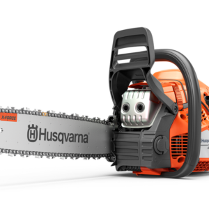Husqvarna 445S