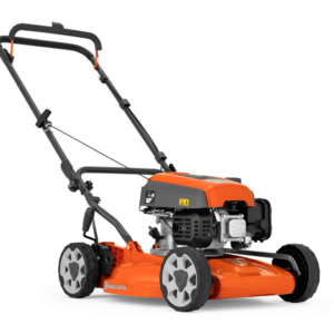 HUSQVARNA LB 144 