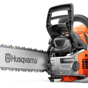 Husqvarna 560 XP® G Mark II 