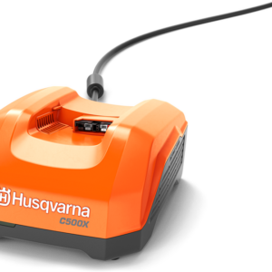 Husqvarna C500X