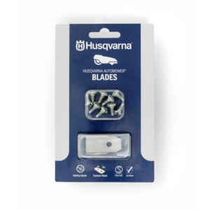 Automower® standardknivar 