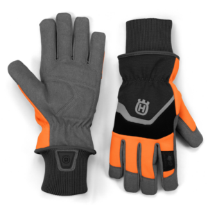 Handske, Functional vinter 