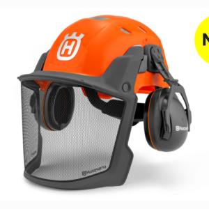 Husqvarna skogshjälm, Technical Mips®