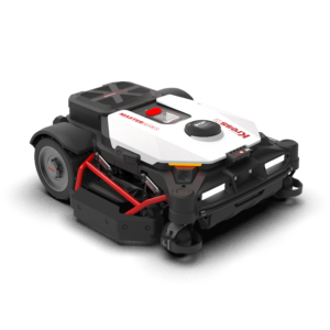 Kress KR238E