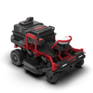 Kress KR800E VOYAGER